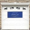 20x48 Banner