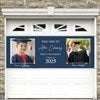 Product Thumbnail 45x108 Photo Banner