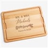 Product Thumbnail 18x24 Cutting Board