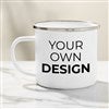 Product Thumbnail 18 oz. Camp Mug