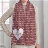 Product Thumbnail Fleece Scarf