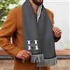 Product Thumbnail Sherpa Scarf