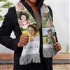 Product Thumbnail Sherpa Scarf