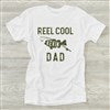 Product Thumbnail Adult T-Shirt