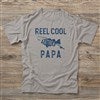 Product Thumbnail Adult ComfortWash T-Shirt
