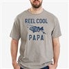 Product Thumbnail Adult ComfortWash T-Shirt