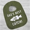 Product Thumbnail Baby Bib