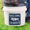 Product Thumbnail 3.5 gallon