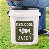 Product Thumbnail 5 gallon