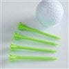 Product Thumbnail Green