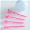 Product Thumbnail Pink