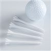 Product Thumbnail White