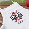 Product Thumbnail Apron