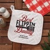 Product Thumbnail Potholder