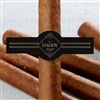 Product Thumbnail View Design