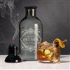 Product Thumbnail Smoked Cocktail Set