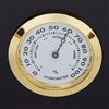 Product Thumbnail Hygrometer