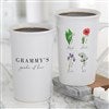 Product Thumbnail 16oz Latte Mug