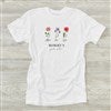 Product Thumbnail T-Shirt