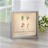 Product Thumbnail 6x6 Grey