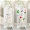Product Thumbnail Front & Back