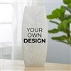 Product Thumbnail View Design