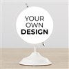 Product Thumbnail View Design