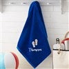 Product Thumbnail Flip Flop Design
