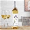 Product Thumbnail Wine Bottle Label    