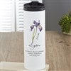 Travel Tumbler