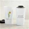Product Thumbnail Travel Mug