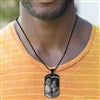 Product Thumbnail Main Image