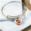 Product Thumbnail Gold Bracelet