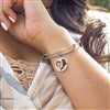 Product Thumbnail On Wrist