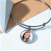 Product Thumbnail Photo Bracelet
