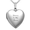 Product Thumbnail Front Engraving