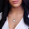 Product Thumbnail On Her
