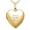 Product Thumbnail Front Engraving