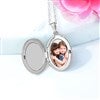 Product Thumbnail Main Image