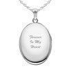 Product Thumbnail Front Engraving