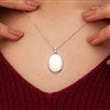 Product Thumbnail On Her