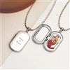 Product Thumbnail Main Image