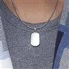 Product Thumbnail On Her