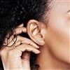 Product Thumbnail On Ear