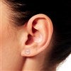 Product Thumbnail On Ear