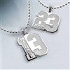 Product Thumbnail Personalized