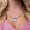 Product Thumbnail On Her