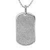 Product Thumbnail Main Image