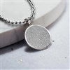 Product Thumbnail Up Close