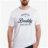 Product Thumbnail Hanes® Adult T-Shirt